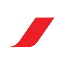 Air France