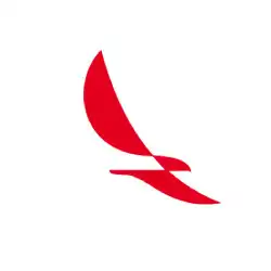 Avianca