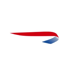 British Airways