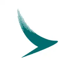 Cathay Pacific