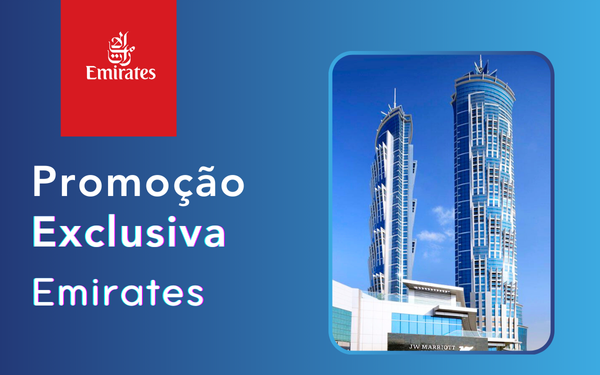 Promoção Exclusiva EK